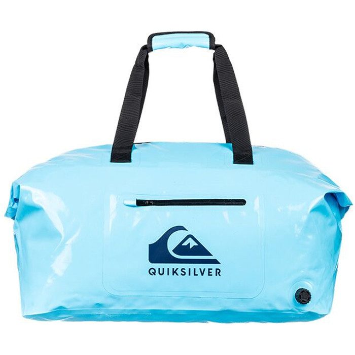 Quiksilver holdall cheap